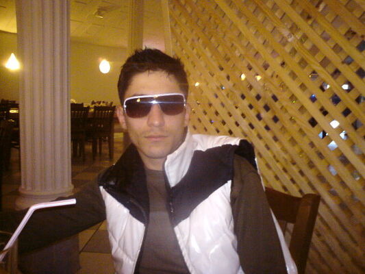  ,   5245809, 36 ,   ,   , c 