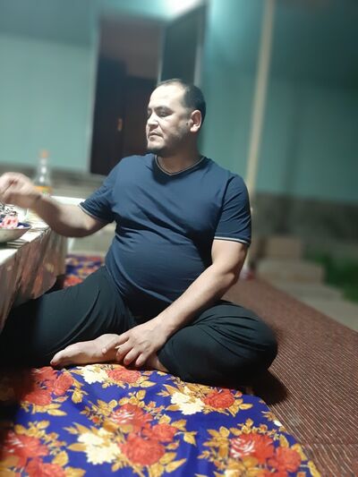  ,   Jon, 39 ,   ,   , c 