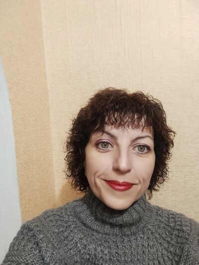  ,   , 44 ,   c , 