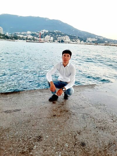  ,   , 36 ,   ,   