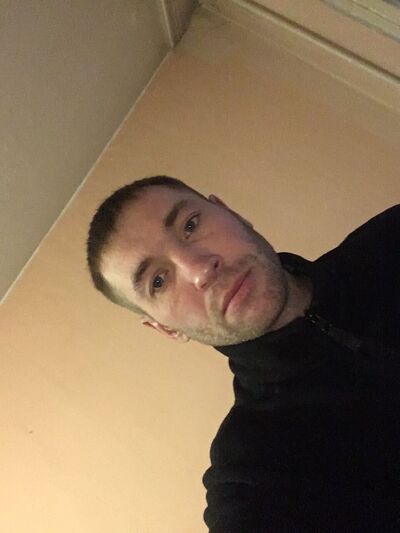  ,   Andrey, 34 ,   ,   