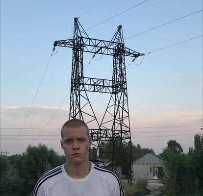  ,   , 20 ,   ,   
