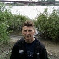  ,   , 59 ,   