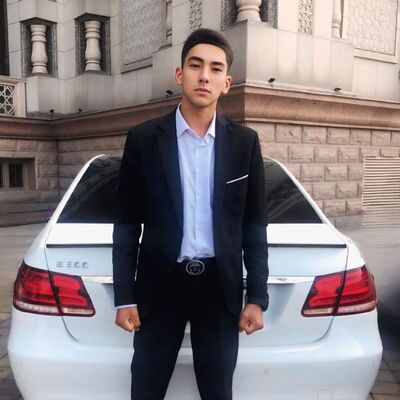  ,   Jackie, 18 ,     , c 