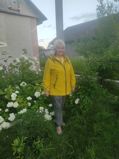  ,   , 65 ,   ,   