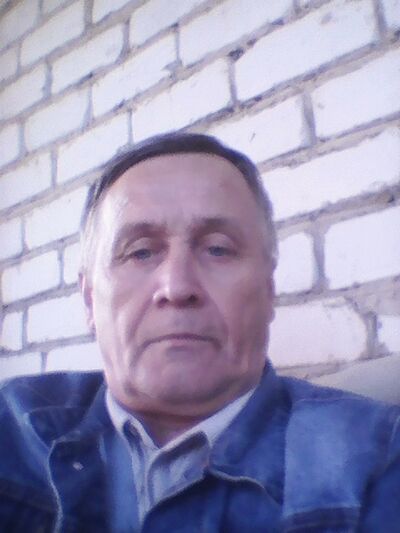  ,   , 61 ,   ,   , c 
