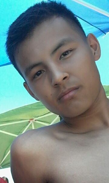  ,   , 26 ,   ,   , c 