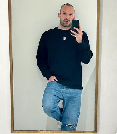  ,   , 36 ,   ,   