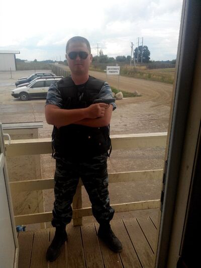  ,   , 34 ,   