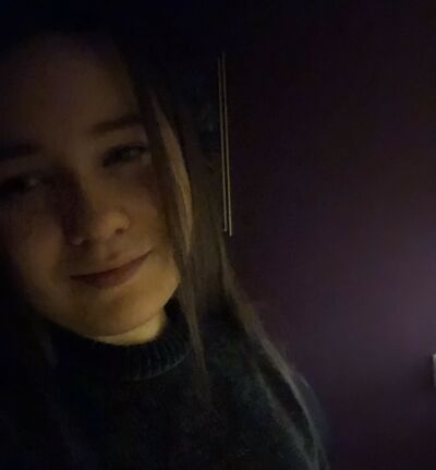  ,   , 29 ,   c , 