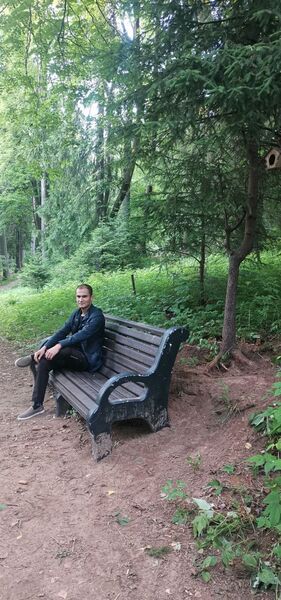  -,    UZB, 24 ,   ,   