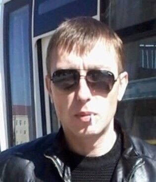  ,   , 45 ,   