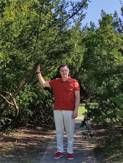  ,   , 37 ,   ,   , c , 