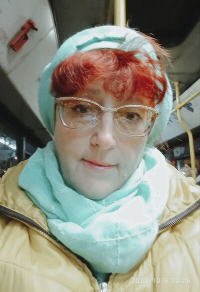  ,   , 58 ,     , c 