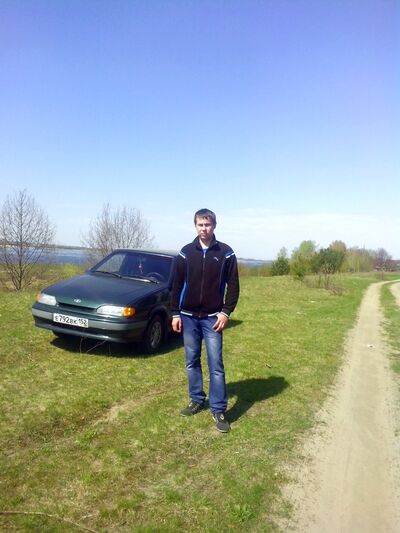  ,   , 38 ,     , c 