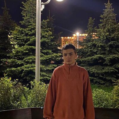  ,   , 20 ,   ,   