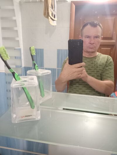  ,   , 99 ,   