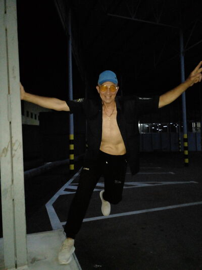  ,   , 55 ,   ,   , c , 