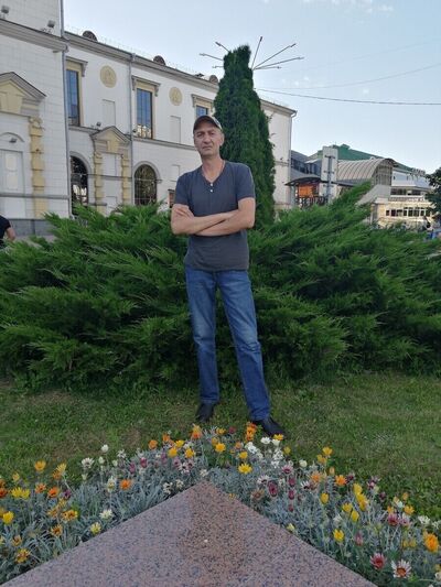  ,   , 53 ,   , 