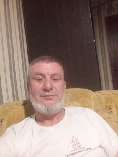  ,   , 47 ,   c 