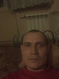  ,   Qurban, 43 ,   