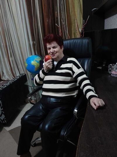  ,   , 60 ,   ,   