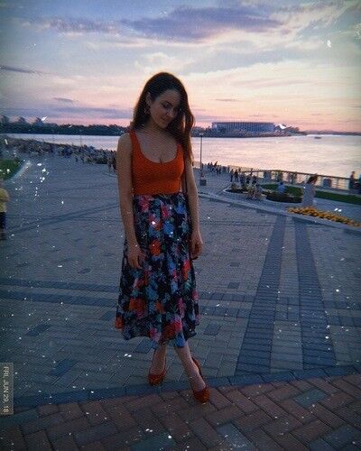 ���������� ������, ���� ������� �����, 33 ����, ������������ ��� ������, ����� � ���������, c�������� ���������