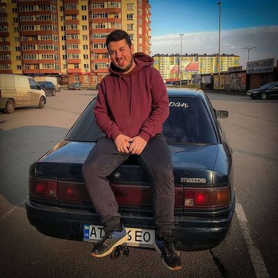  -,   , 28 ,   