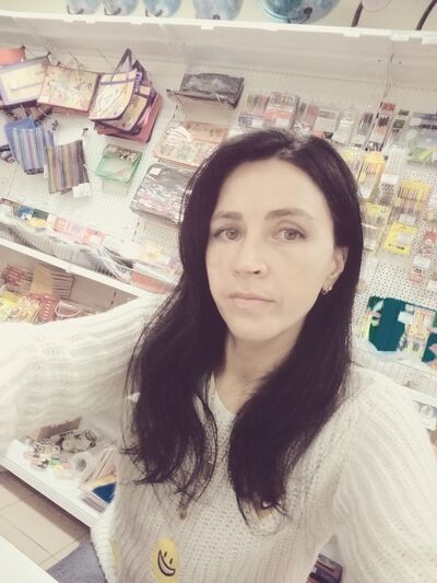  ,   , 49 ,   ,   , c 