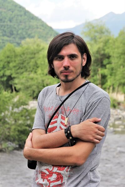  --,   Corwin, 39 ,     , c 