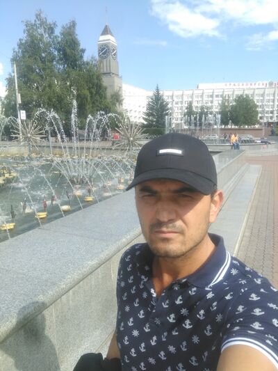  ,   , 40 ,   ,   , c 