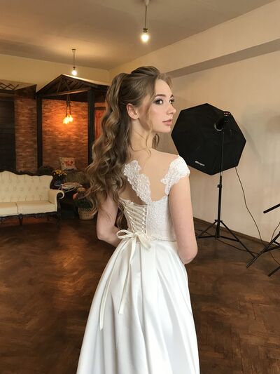   ,   Anastasia, 24 ,   ,   , c 