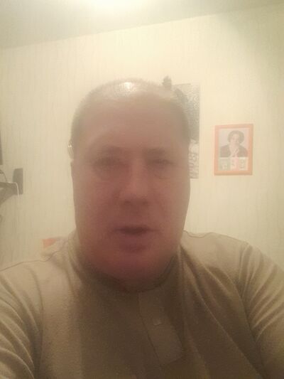 ,   Nikolay, 53 ,   c 
