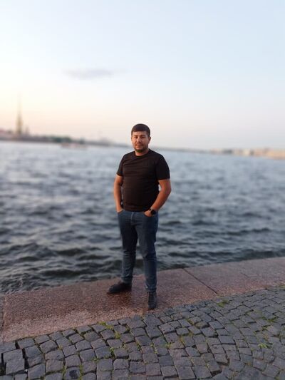  -,   , 30 ,   ,   