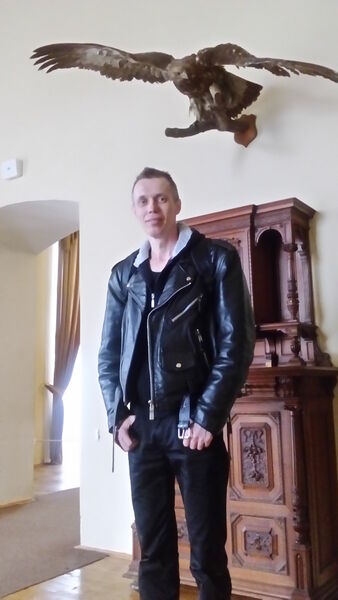  ,   , 45 ,   ,   , c 