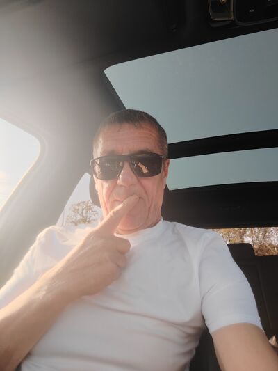  ,   , 57 ,   ,   