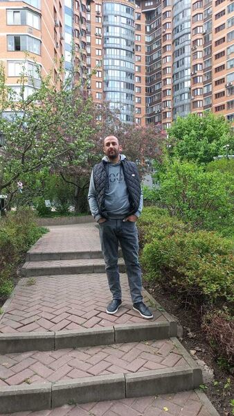  ,   Edik, 38 ,     , c 
