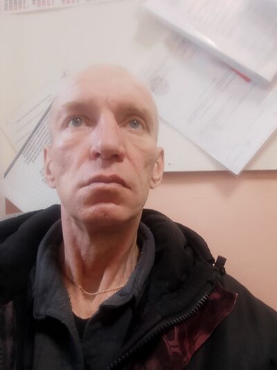  ,   Alexander, 51 ,   c 