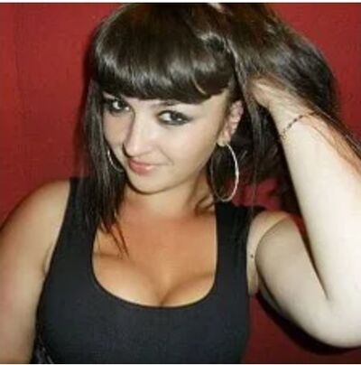  ,   , 32 ,   ,   , c , 