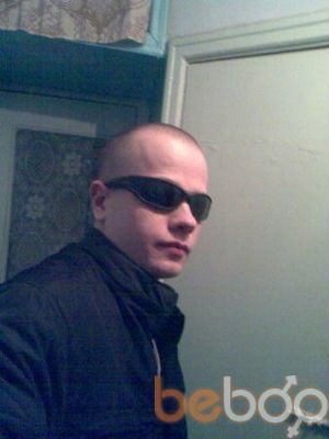  ,   Andrey, 37 ,   