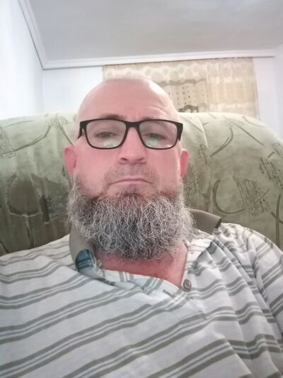  ,   , 52 ,   ,   , 