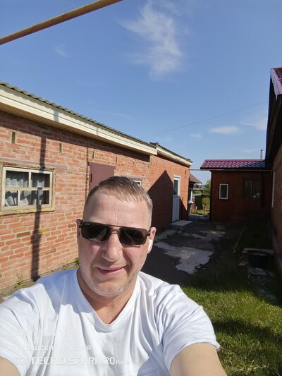  ,   , 48 ,   ,   