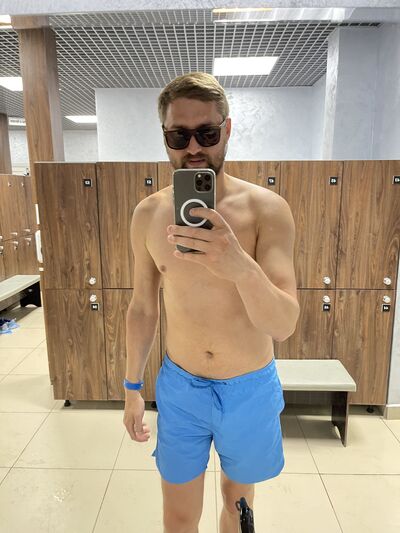  ,   Andrey Goody, 37 ,   ,   