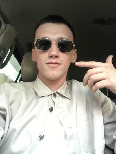  ,   , 22 ,   ,   