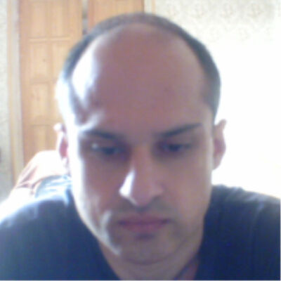  ,   Timur, 50 ,   ,   , c 