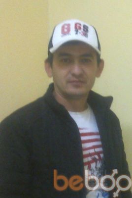  3639974  ILYOS, 42 ,    