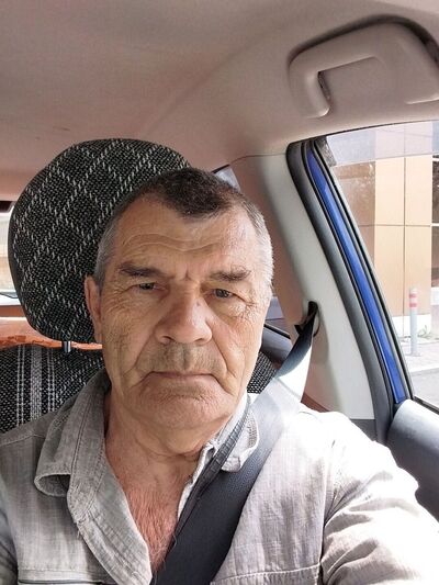  --,   Dar, 62 ,   ,   