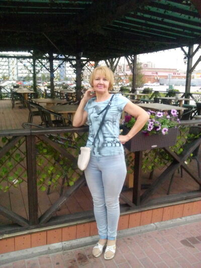  -,   , 57 ,     , c 