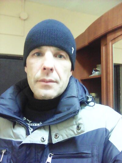  ,   , 49 ,     , c 