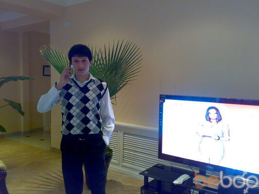  ,   Aziz, 36 ,   ,   , c , 